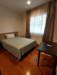 Lorong H Telok Kurau (D15), Semi-Detached #503948181